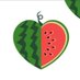 麻倉🍉 (@yoh_ai) Twitter profile photo 麻倉🍉 (@yoh_ai) Twitter profile photo