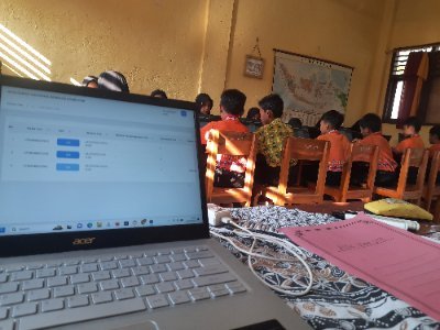 heryairdrop's profile picture. Sedang Mencoba Membangun Kehidupan Yang Layak