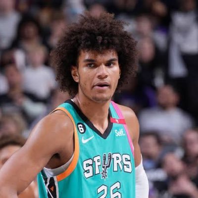 Sally_Spurs's profile picture. GoSpursGo