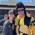 Hawkeye Elvis (@HawkeyeElvis) Twitter profile photo