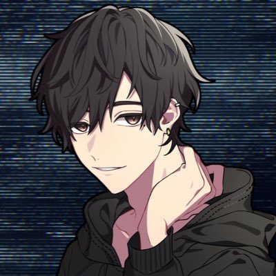 なんか知らんけどいけた/Youtube➡️https://t.co/QoyjRIkfKo /日々ホラーゲーム動画をアップしてるので是非チャンネル登録よろしくお願いします🎬/日常垢➡️@hiruma_noi /ツイキャス➡️ https://t.co/7t4g08lf2I