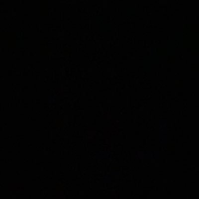 sanajahan27's profile picture. 