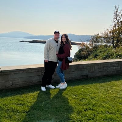 ReallyLeif's profile picture. Degenerate. I miss Andrew Luck