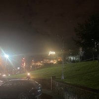 . (@turkickagann) Twitter profile photo