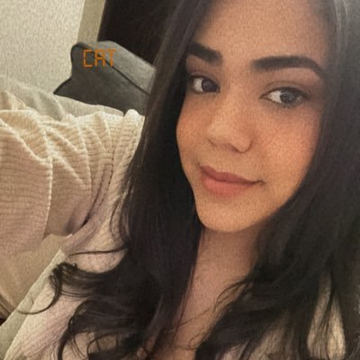 𝔇𝔬𝔪𝔦𝔫𝔦𝔠𝔞𝔫 𝔪𝔞𝔪𝔦 | 29 | Capricorn♑︎ | Girl mom 🪬