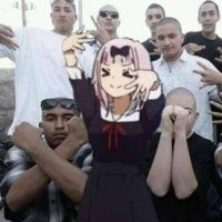 Pelélol (@praseresadriano) 's Twitter Profile