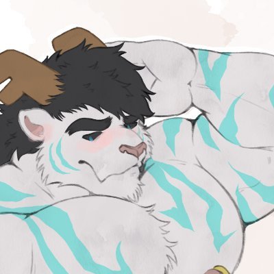 NSFW AD acct of @AnsuBlue - 18+ only - I vent and post porn here - icon art by @GL_Kousuke