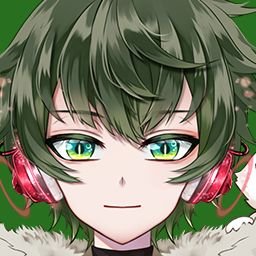 こーたん🐱⚾Vtuberさんのプロフィール画像