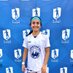Aaliyah Leaños (@aaliyah_leanos) Twitter profile photo Aaliyah Leaños (@aaliyah_leanos) Twitter profile photo