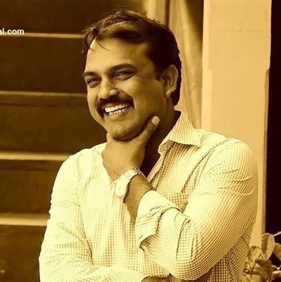 An Official Trend Portal Handle of #Koratalasiva 
Director of Mirchi, srimanthudu, Janathagarge, Bharathanenenu, Acharya, #Devara