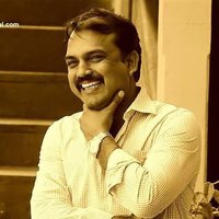Team Koratala (@teamkoratala) 's Twitter Profile
