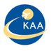 Kenya Airports Authority (@KenyaAirports) Twitter profile photo