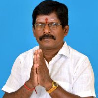 Jaishankar.M (@jai_shankar_m) 's Twitter Profile