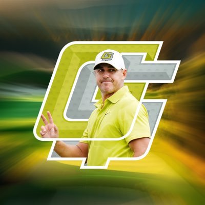 Golf Outright Wizard/Value Hunter at https://t.co/5Y4Z87DM6w. 2024 Outright Count: 8. 2023 Outright Count: 22 Total. 2022 Outright Count: 22 Total