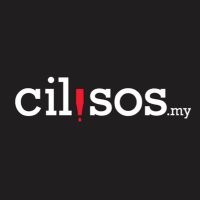 Cilisos (@cilisosmy) 's Twitter Profile Photo Cilisos (@cilisosmy) 's Twitter Profile Photo