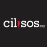 cilisosmy's profile picture. Current Issues Tambah Pedas 🌶️ | Cilisos Media Sdn Bhd 201401011719 (1087796-H)