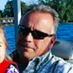 Brad Harter (@bradharter5) Twitter profile photo Brad Harter (@bradharter5) Twitter profile photo
