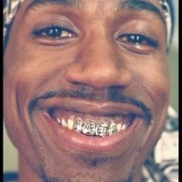 the.quayway (@lifewithquay) 's Twitter Profile Photo the.quayway (@lifewithquay) 's Twitter Profile Photo