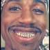 the.quayway (@lifewithquay) Twitter profile photo the.quayway (@lifewithquay) Twitter profile photo