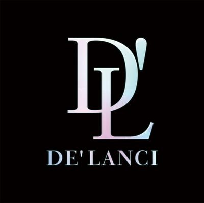 delanciofficial Profile Picture