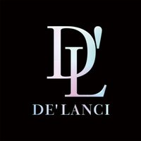 De'lanci(@delanciofficial) 's Twitter Profile Photo