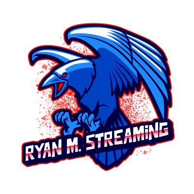 Husband | Father | Content Creator | YouTuber | Twitch Affiliate | Fortnite | COD | Sports