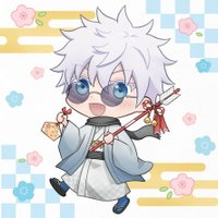 Fiona (@fiona320h) 's Twitter Profile