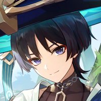 hourly kazuscara 🍁☂️ (@kzscrgallery) 's Twitter Profile Photo hourly kazuscara 🍁☂️ (@kzscrgallery) 's Twitter Profile Photo