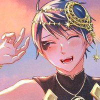 ハルハル (@chiharu_haru333) 's Twitter Profile Photo ハルハル (@chiharu_haru333) 's Twitter Profile Photo