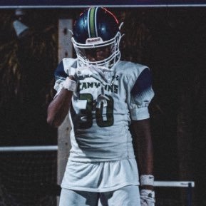 c/o 26’| 5’11 160| DB,FS|@…..FB| email @z.souverain26@gmail.com