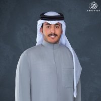 م. عبدالعزيز ناصر العتيبي (@aotq88) 's Twitter Profile Photo م. عبدالعزيز ناصر العتيبي (@aotq88) 's Twitter Profile Photo