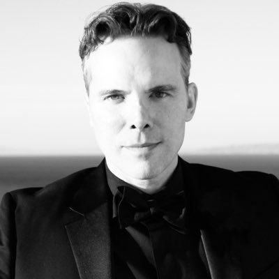 brian_gary's profile picture. Writer. The Script Rx. Creative Technologist.