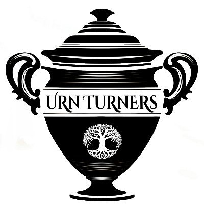 UrnTurners Profile Picture