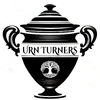 Urn Turners(@UrnTurners) 's Twitter Profile Photo