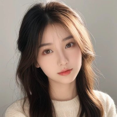 HAshton32009's profile picture. 喜歡已婚的大叔