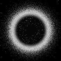 Dither AI (@dither_solana) 's Twitter Profile
