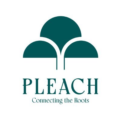 Pleach_India Profile Picture