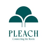 Pleach India Foundation (@pleach_india) 's Twitter Profile