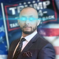 Yoshi The Patriot(@yoshithepatriot) 's Twitter Profile Photo