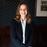Juliana Villegas (@julianavillegas) 's Twitter Profile Photo Juliana Villegas (@julianavillegas) 's Twitter Profile Photo