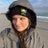 Jeanmarie Evelly