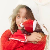Celestine Leannon (@cleannon15939) Twitter profile photo