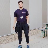 RaedOl39 (@ol93raed) 's Twitter Profile