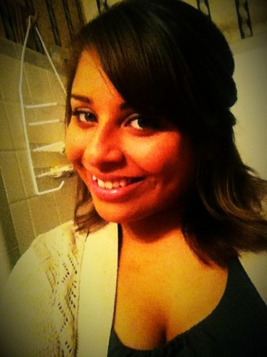 I love music and if you like it too then follow me!! Ill be updating my twitter daily with new music!!