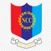 NCC GP HQ Ernakulam (@ncc12634) Twitter profile photo