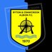 Ryton & Crawcrook Albion FC (@RACAFC1970) Twitter profile photo