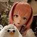 中中_rin (@zhongzhong157) Twitter profile photo 中中_rin (@zhongzhong157) Twitter profile photo