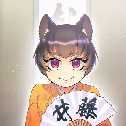 藤ゐまりもさんのプロフィール画像
