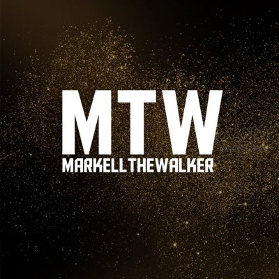 MarkellTheWalker Profile