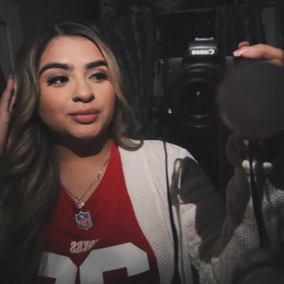 jessicaoregeel's profile picture. 